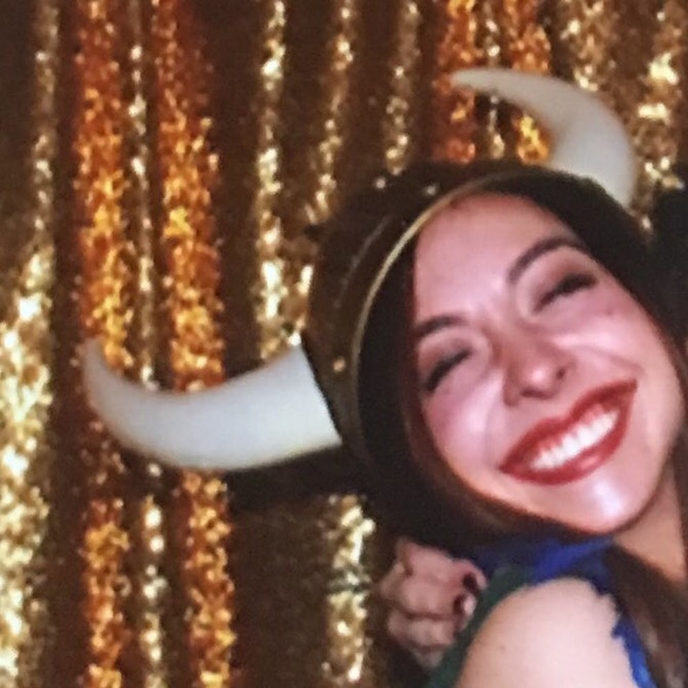 Meet your Posher, Alexa